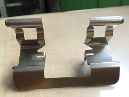 ܇(ch)Ƅ(dng)ϵy(tng)